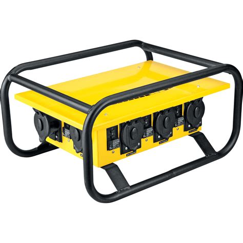 cep portable power distribution box|cep portable power box.